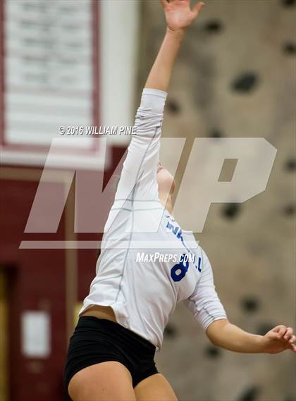 Thumbnail 1 in Wallkill @ Kingston photogallery.