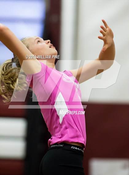 Thumbnail 1 in Wallkill @ Kingston photogallery.