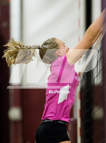 Thumbnail 2 in Wallkill @ Kingston photogallery.