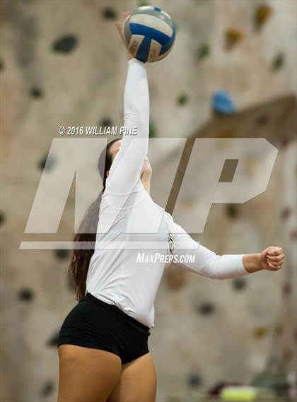 Thumbnail 1 in Wallkill @ Kingston photogallery.