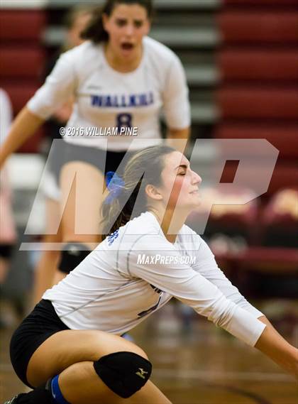 Thumbnail 1 in Wallkill @ Kingston photogallery.