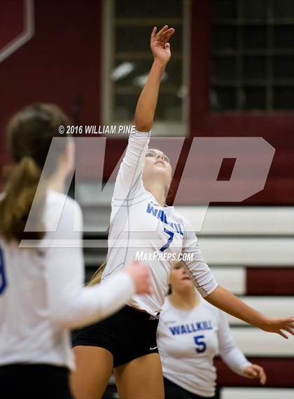 Thumbnail 3 in Wallkill @ Kingston photogallery.