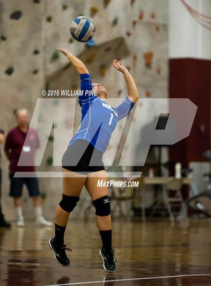 Thumbnail 2 in Wallkill @ Kingston photogallery.