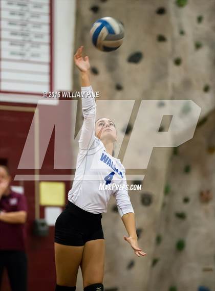 Thumbnail 3 in Wallkill @ Kingston photogallery.