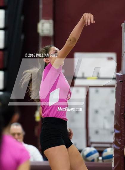 Thumbnail 2 in Wallkill @ Kingston photogallery.