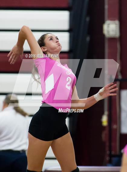 Thumbnail 3 in Wallkill @ Kingston photogallery.