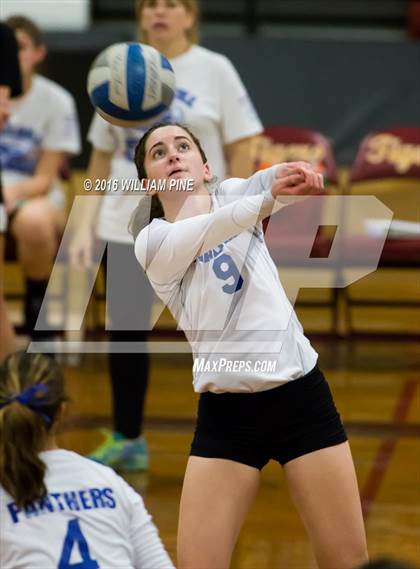 Thumbnail 3 in Wallkill @ Kingston photogallery.