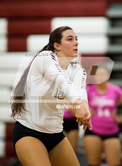 Thumbnail 2 in Wallkill @ Kingston photogallery.