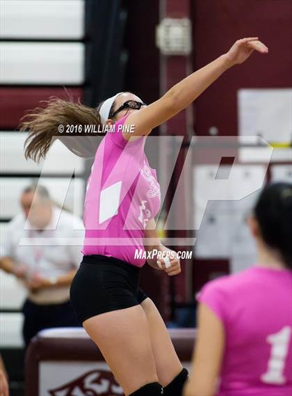 Thumbnail 1 in Wallkill @ Kingston photogallery.
