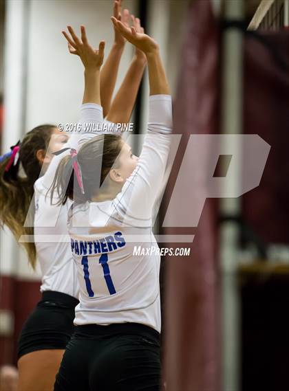 Thumbnail 1 in Wallkill @ Kingston photogallery.