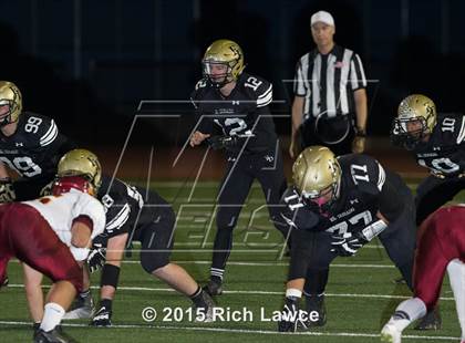 Thumbnail 3 in El Modena @ El Dorado photogallery.