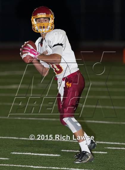 Thumbnail 3 in El Modena @ El Dorado photogallery.