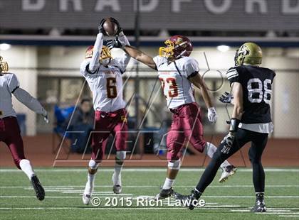 Thumbnail 2 in El Modena @ El Dorado photogallery.