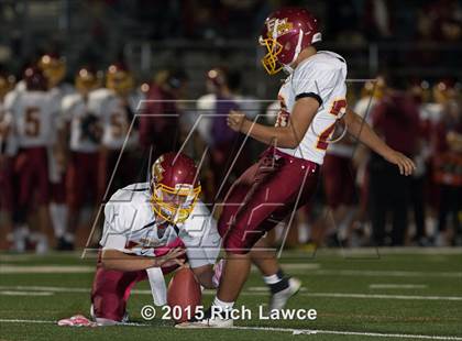Thumbnail 3 in El Modena @ El Dorado photogallery.