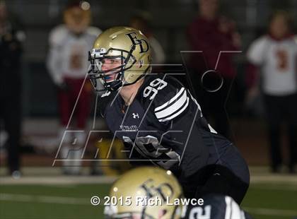 Thumbnail 3 in El Modena @ El Dorado photogallery.