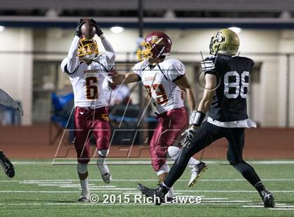 Thumbnail 3 in El Modena @ El Dorado photogallery.
