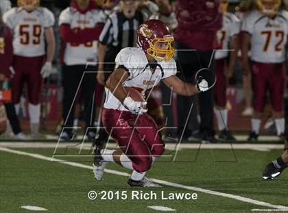 Thumbnail 3 in El Modena @ El Dorado photogallery.