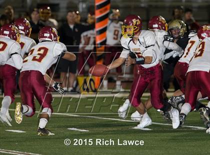 Thumbnail 3 in El Modena @ El Dorado photogallery.