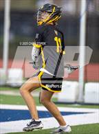 Photo from the gallery "Bishop Verot @ Calvary Christian"