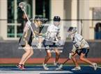 Photo from the gallery "Bishop Verot @ Calvary Christian"