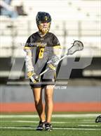 Photo from the gallery "Bishop Verot @ Calvary Christian"
