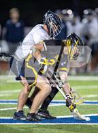 Photo from the gallery "Bishop Verot @ Calvary Christian"