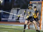 Photo from the gallery "Bishop Verot @ Calvary Christian"
