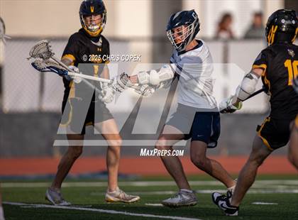 Thumbnail 3 in Bishop Verot @ Calvary Christian photogallery.