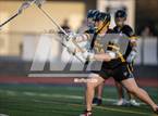 Photo from the gallery "Bishop Verot @ Calvary Christian"