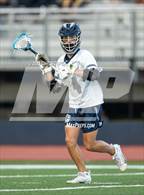 Photo from the gallery "Bishop Verot @ Calvary Christian"