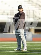 Photo from the gallery "Bishop Verot @ Calvary Christian"