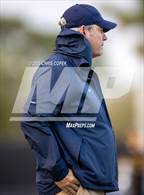 Photo from the gallery "Bishop Verot @ Calvary Christian"