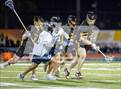 Photo from the gallery "Bishop Verot @ Calvary Christian"