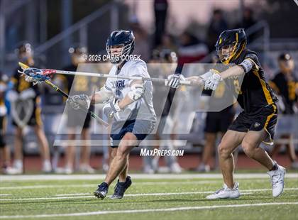 Thumbnail 3 in Bishop Verot @ Calvary Christian photogallery.