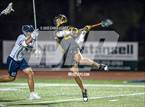 Photo from the gallery "Bishop Verot @ Calvary Christian"