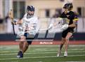 Photo from the gallery "Bishop Verot @ Calvary Christian"