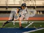 Photo from the gallery "Bishop Verot @ Calvary Christian"