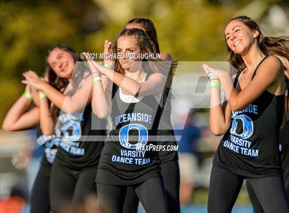 Thumbnail 2 in Massapequa @ Oceanside photogallery.