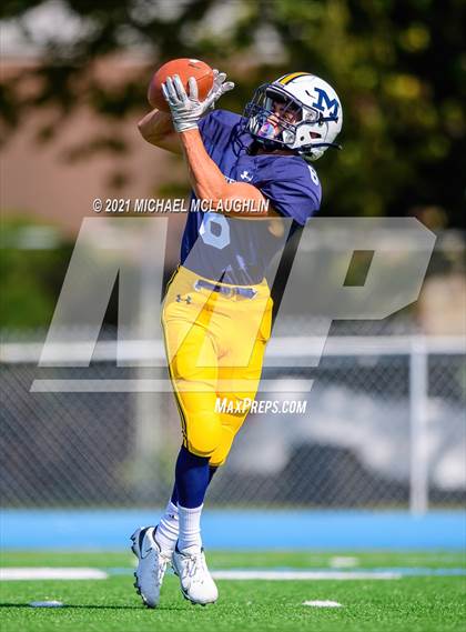 Thumbnail 1 in Massapequa @ Oceanside photogallery.