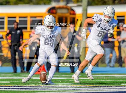 Thumbnail 1 in Massapequa @ Oceanside photogallery.