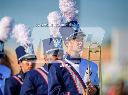 Thumbnail 3 in Massapequa @ Oceanside photogallery.