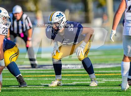 Thumbnail 2 in Massapequa @ Oceanside photogallery.