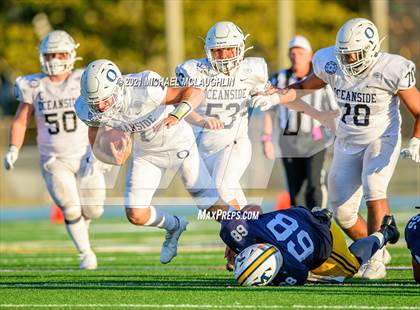 Thumbnail 3 in Massapequa @ Oceanside photogallery.