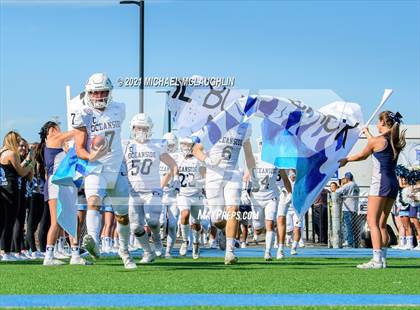 Thumbnail 1 in Massapequa @ Oceanside photogallery.