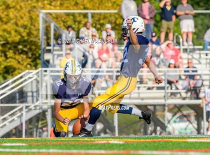 Thumbnail 3 in Massapequa @ Oceanside photogallery.