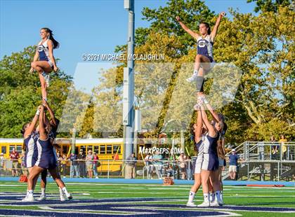 Thumbnail 1 in Massapequa @ Oceanside photogallery.