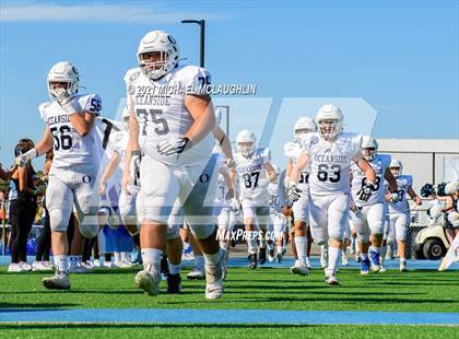 Thumbnail 1 in Massapequa @ Oceanside photogallery.