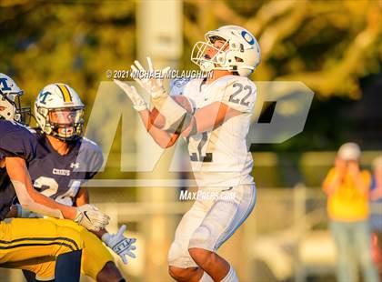 Thumbnail 1 in Massapequa @ Oceanside photogallery.
