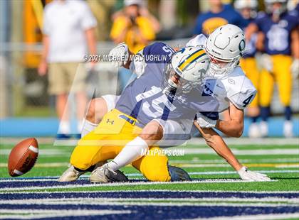 Thumbnail 1 in Massapequa @ Oceanside photogallery.