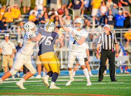 Thumbnail 2 in Massapequa @ Oceanside photogallery.